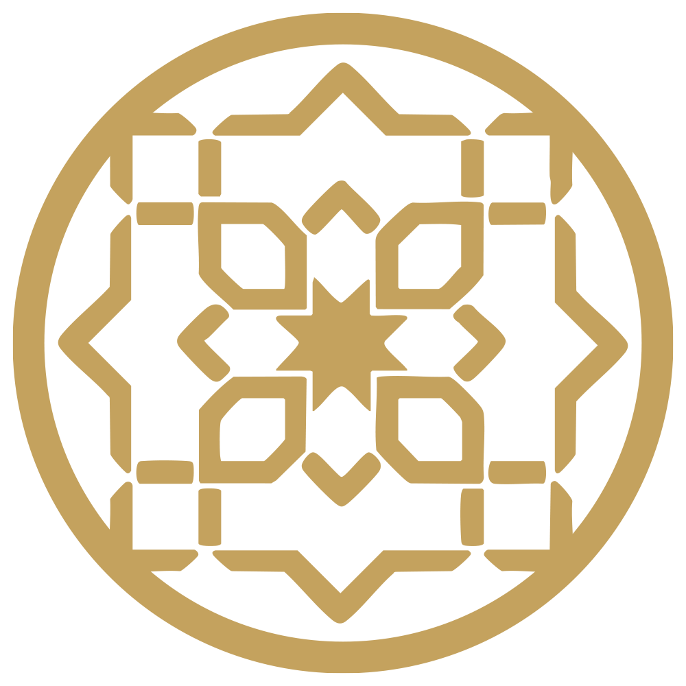 Beit Al Andalus